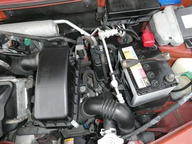 24075480_carP_l_8.jpg