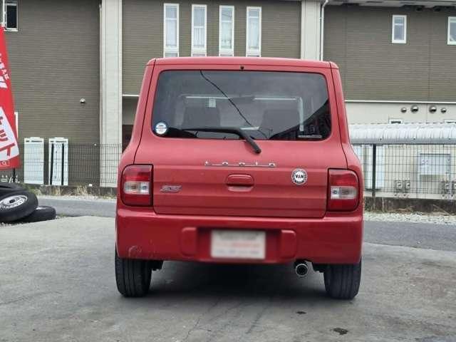 47d684fbd15cc8643b363b2aebac63d6.jpeg