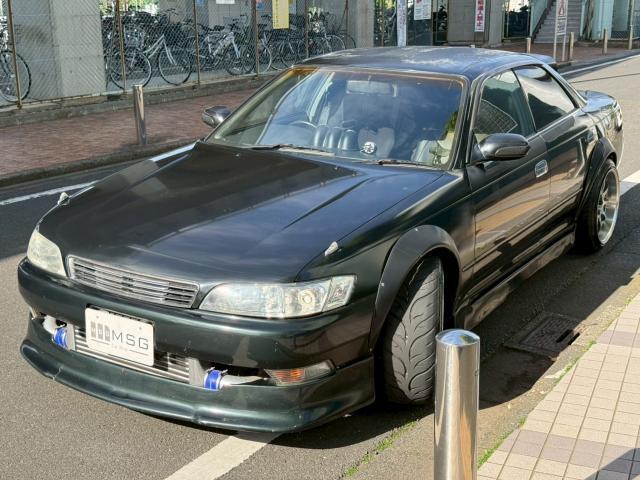 23451995_carP_l_3.jpg