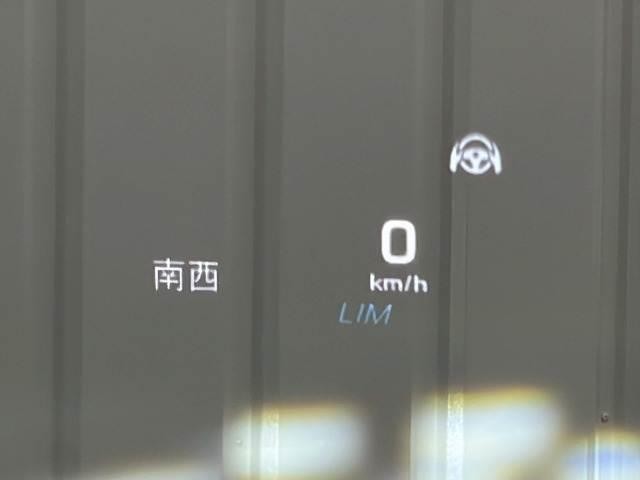 24968526_carP_l_13.jpg