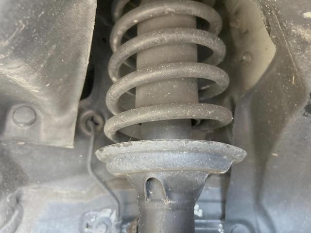 25487264_carP_l_20.jpg