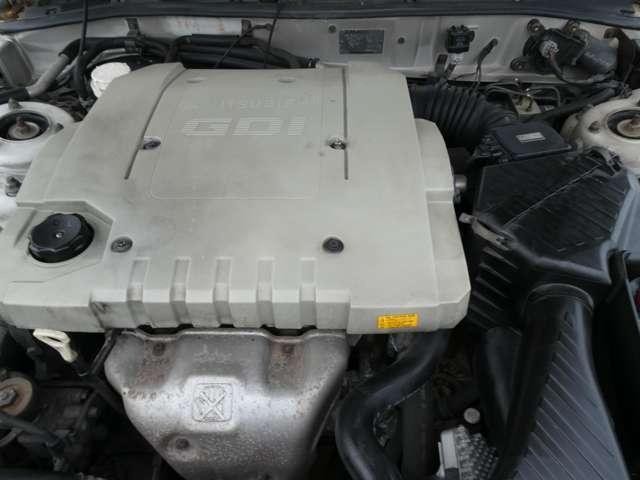 24085154_carP_l_5.jpg