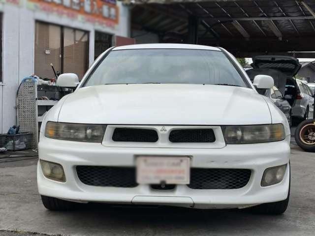 50419eb1fcb81fac63bc5c8549329a4e.jpeg