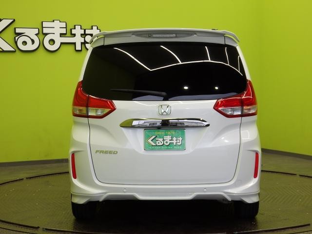 26266640_carP_l_18.jpg