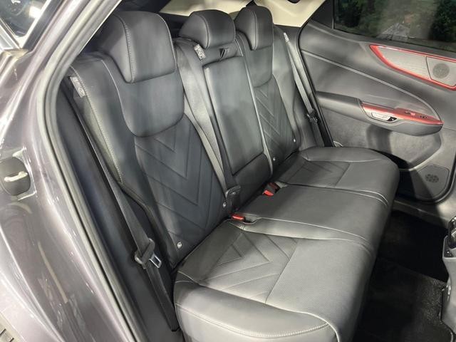 25633265_carP_l_2.jpg