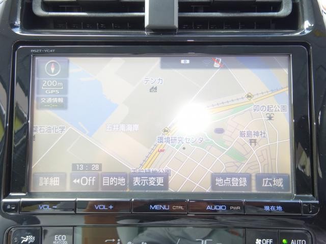 25909209_carP_l_10.jpg
