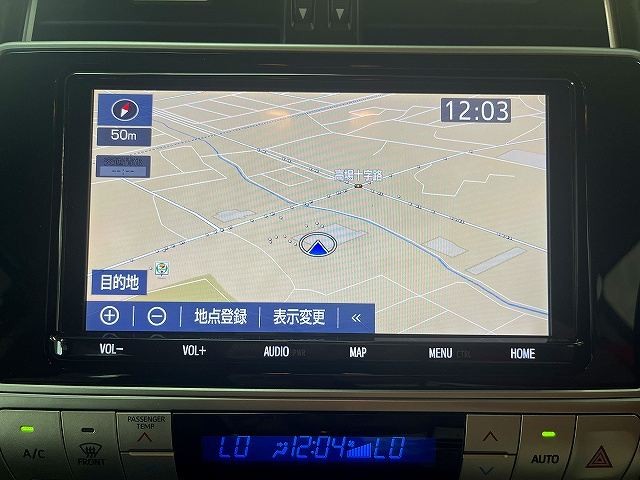 ac04e0cb6b16d77e4b83933852230204.jpg
