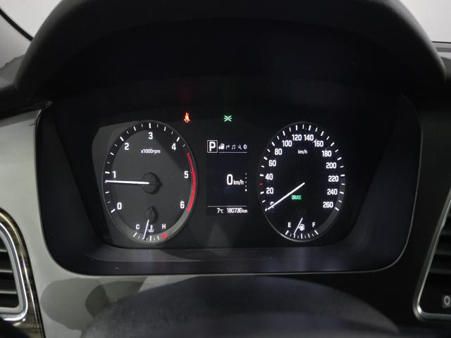 fdb6965a39374aa5e4dbfa07c2c8343e.jpeg