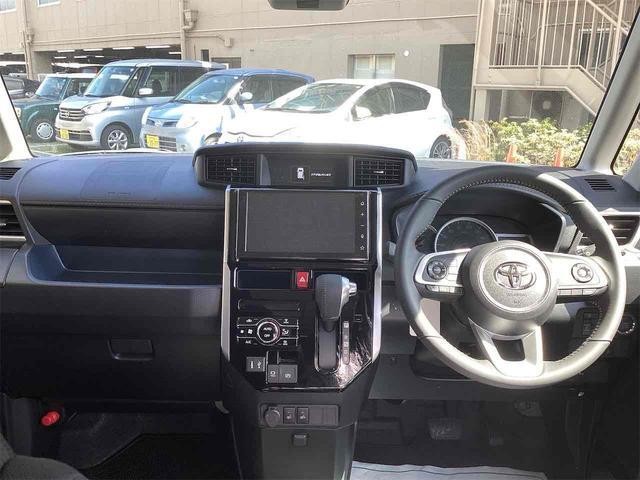 23314783_carP_l_17.jpg