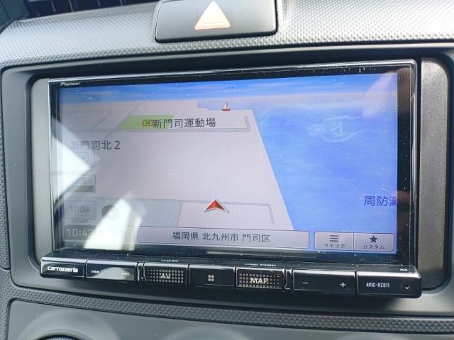 26245551_carP_l_5.jpg