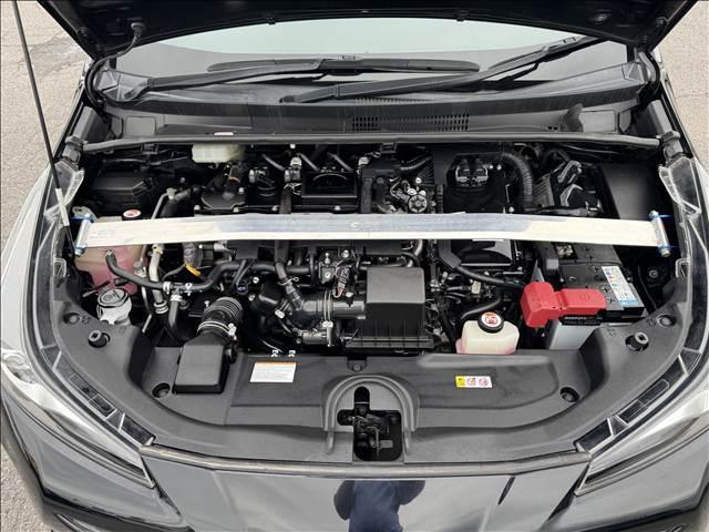 25014652_carP_l_8.jpg