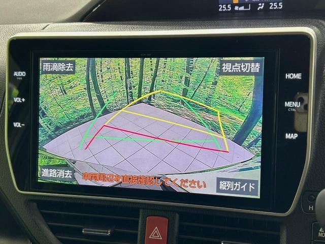 26469062_carP_l_10.jpg
