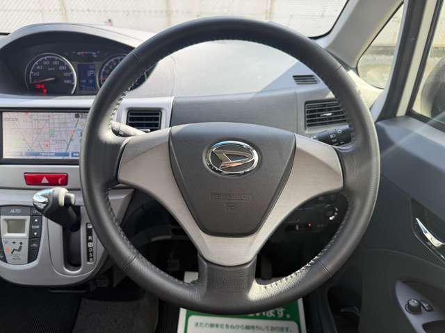 12ab919df68c6c273d731ca50a74e386.jpg