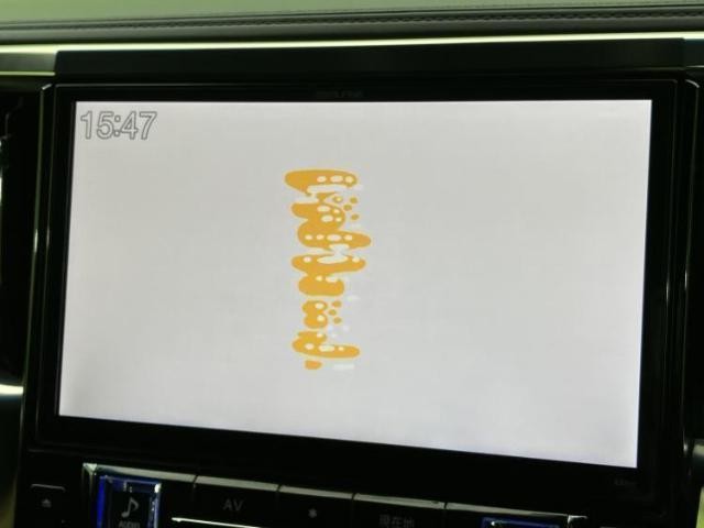 24906670_carP_l_6.jpg