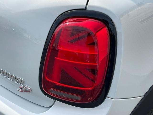 25937314_carP_l_5.jpg