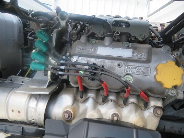 26308194_carP_l_16.jpg