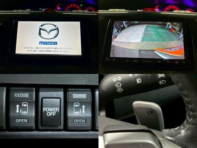 18085850_carP_l_10.jpg