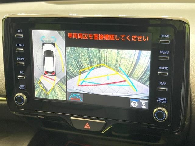 25199615_carP_l_4.jpg