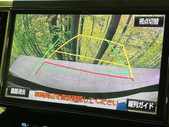 24706087_carP_l_4.jpg