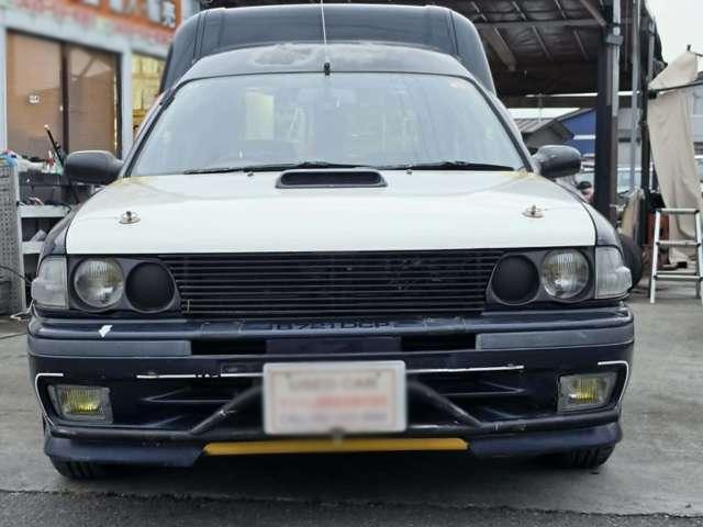 b90b5702200c3536e3ca4c4c66ec3c92.jpeg
