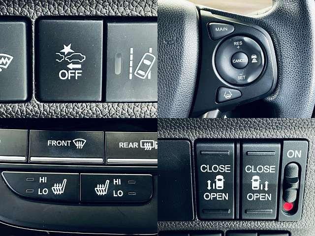 9ec689dbed224a21f5d6d5bafe3b8a49.jpg