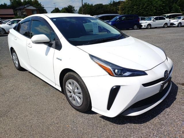 26917043_carP_l_4.jpg