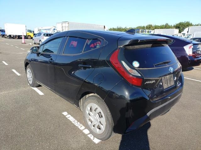 26973583_carP_l_13.jpg