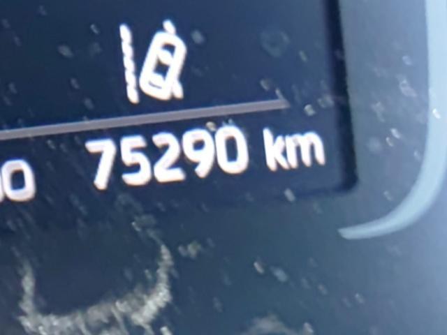 26973583_carP_l_2.jpg