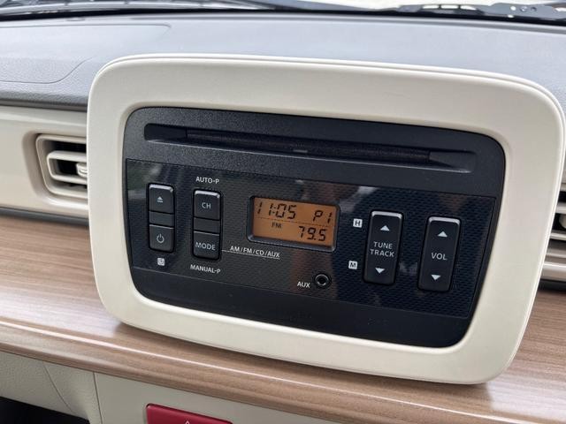 25257620_carP_l_17.jpg