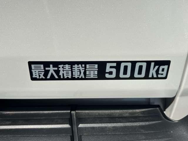25931688_carP_l_19.jpg
