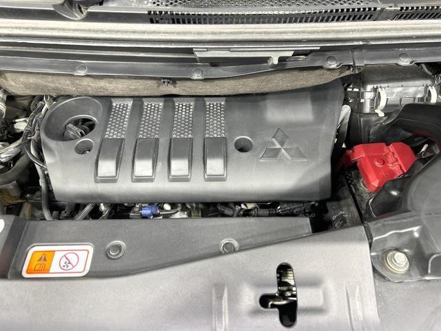 25591949_carP_l_18.jpg