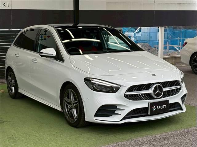 24064943_carP_l_11.jpg