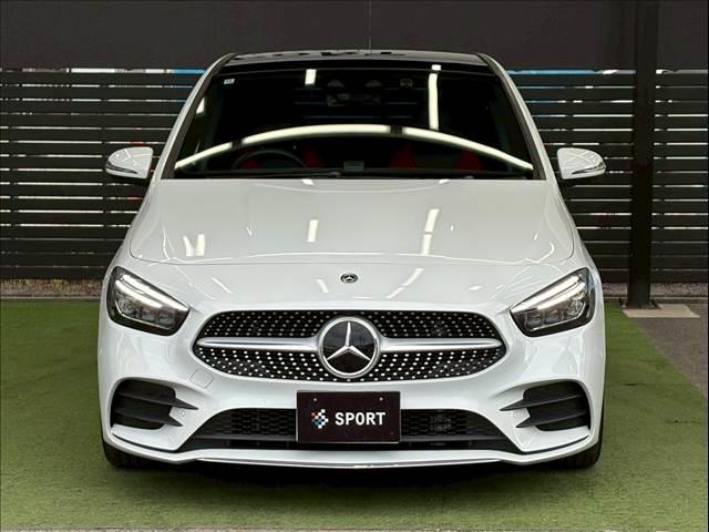 24064943_carP_l_7.jpg