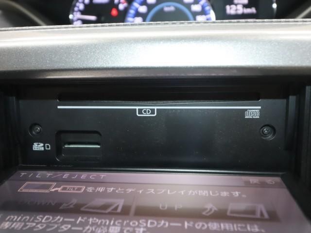 24823101_carP_l_16.jpg