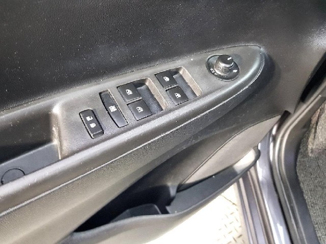 c2de58485defab86d3661b3384ca2e54.jpeg