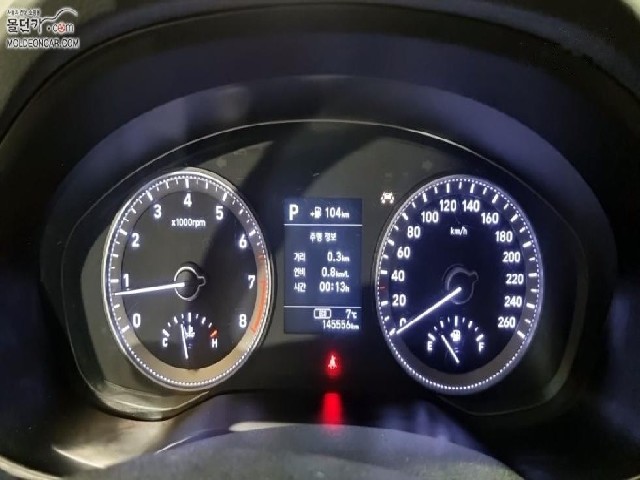 2096182c62858246488dfde512a1e974.jpeg