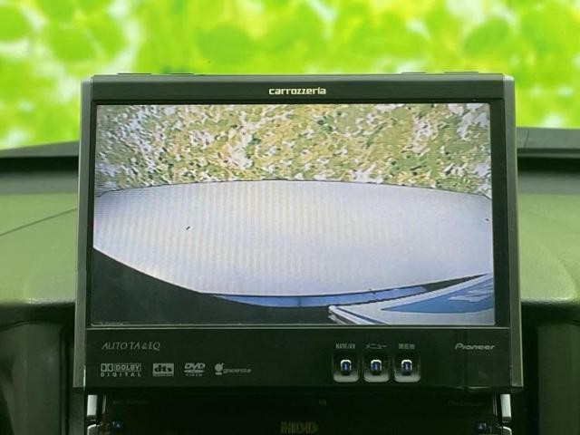 24974387_carP_l_2.jpg