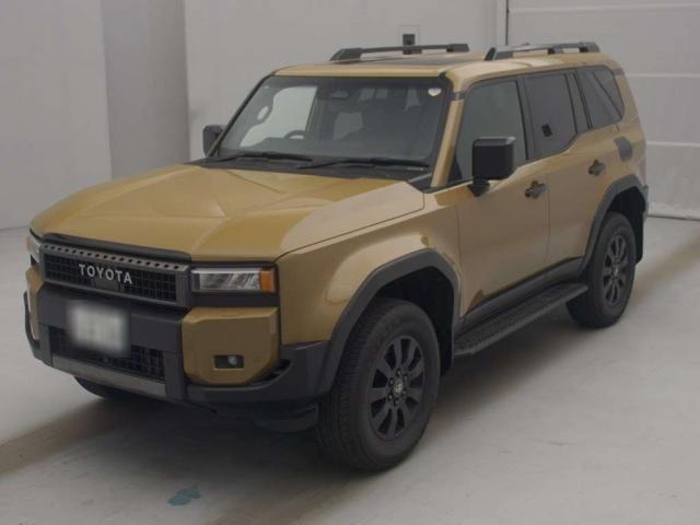 22127051_carP_l_1.jpg