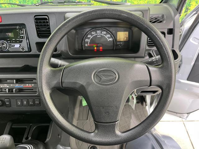 24441067_carP_l_17.jpg