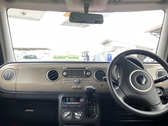 24105817_carP_l_15.jpg