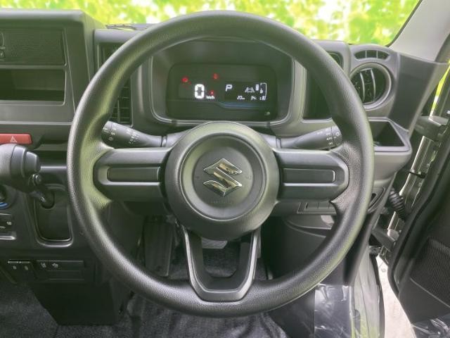 25329083_carP_l_5.jpg