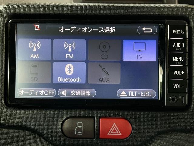 25071482_carP_l_12.jpg