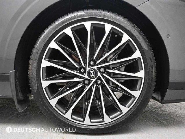 5377fc28f2ba30daab5a252bc783cc3a.jpeg