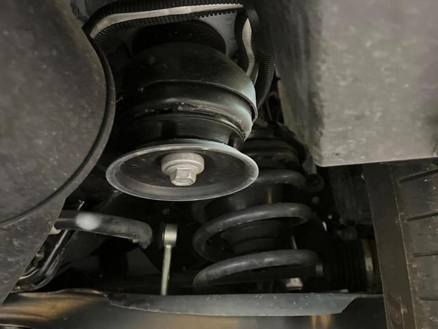 23675088_carP_l_20.jpg