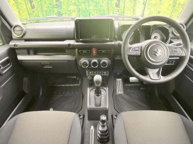 24828612_carP_l_3.jpg