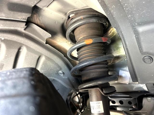 24995165_carP_l_20.jpg