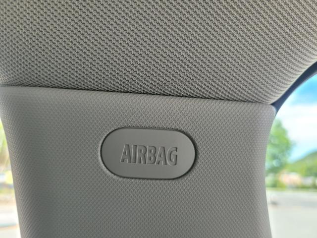 64b0e2605f5c66006afb5ef0731e4cad.jpeg