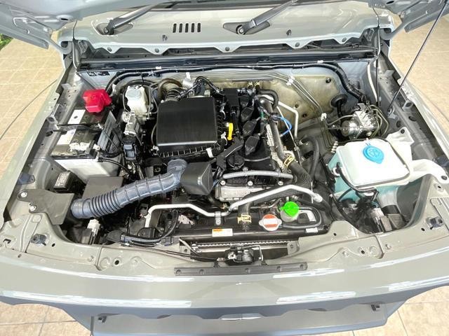 26711223_carP_l_16.jpg
