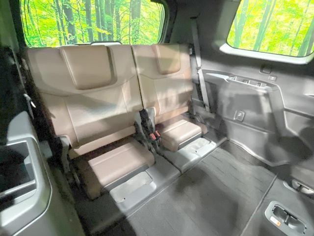 26731716_carP_l_2.jpg