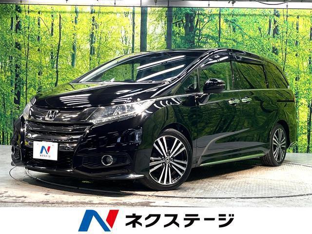 24030533_carP_l_1.jpg